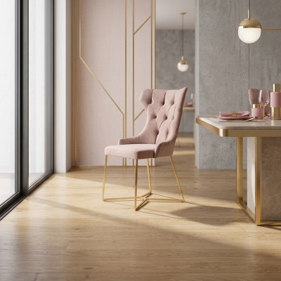 Design 8x Still Grupp Set Gepolstert Iesszëmmer Stull Garnitur Fauteuil