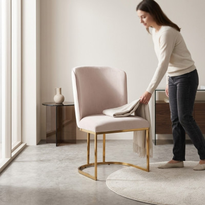 Design 8 Stullenausmiersch Grupp Polster Gastro Nei Iesszëmmer Stull Garnitur Sesel