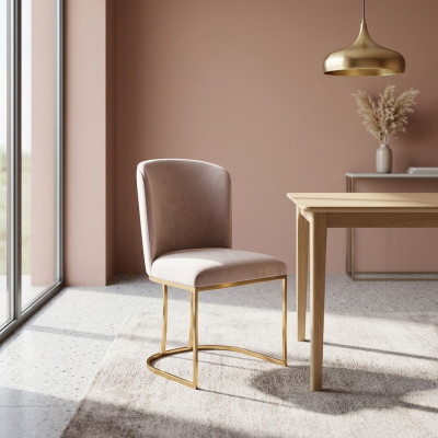 Design 8 Stullenausmiersch Grupp Polster Gastro Nei Iesszëmmer Stull Garnitur Sesel