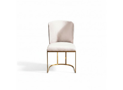 Design 8 Stullenausmiersch Grupp Polster Gastro Nei Iesszëmmer Stull Garnitur Sesel