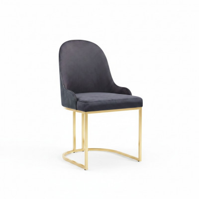 Garnitur Sëtz nei 8x Still Stull Polster Design Veranda Kichen Sëtz Iesszëmmer