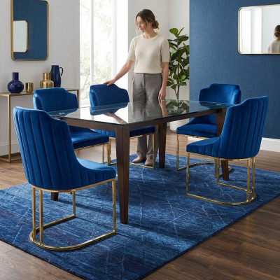 Grupp Still Hotel Polster Garnitur 2x Gruppe Holz Fautteuil Lehn Still