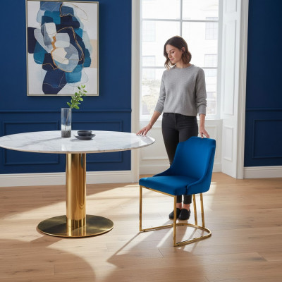 Design Stillgrupp Polsterung Textil 8 Still Miwwelen Luxus Garnitur