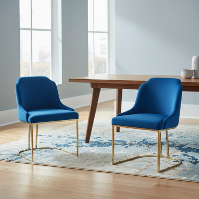 Design Stillgrupp Polsterung Textil 8 Still Miwwelen Luxus Garnitur