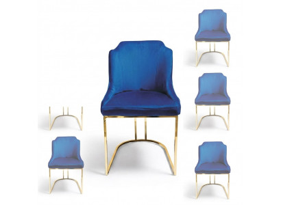 Design Stillgrupp Polsterung Textil 8 Still Miwwelen Luxus Garnitur