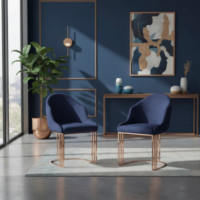 Stull Set Grupp Stull Garnitur 6x Gruppen Fotell Stull Polster Hotel Textil
