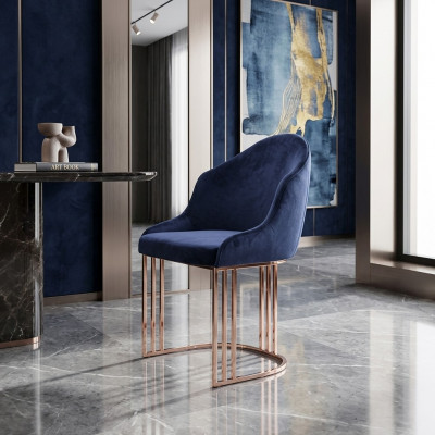 Sessiouns-Garnitur Lounge Kichen 8x Design Polster Sëtz Still Stull Set