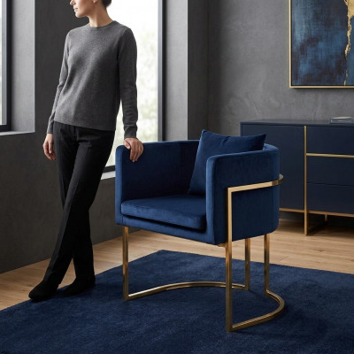 Iesszëmmer Stull Stullen Sëtz Modern Massiv Holz Set 8x Luxus Restaurant