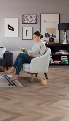 Këssen Designer Textil 1 Sëtzer Holz Këssen Sëtz Couchen Neien Fotell Modern