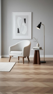 Këssen Designer Textil 1 Sëtzer Holz Këssen Sëtz Couchen Neien Fotell Modern
