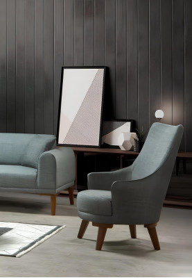 Modern Sofa Garnitur 331 Sëtz Sofa Sëtz Couch Polster Couchen Miwwelen