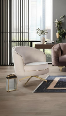 Moderne Sëtztelevisiounsdesignpolstersofa Canapé Canapéë Sofas Textilmöbel