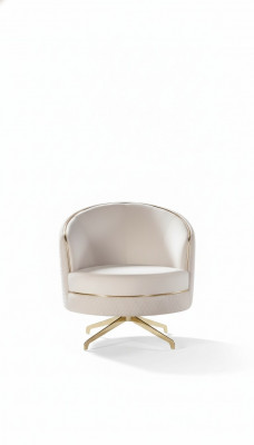 Moderne Sëtztelevisiounsdesignpolstersofa Canapé Canapéë Sofas Textilmöbel