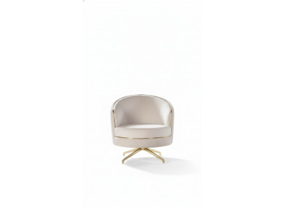 Moderne Sëtztelevisiounsdesignpolstersofa Canapé Canapéë Sofas Textilmöbel