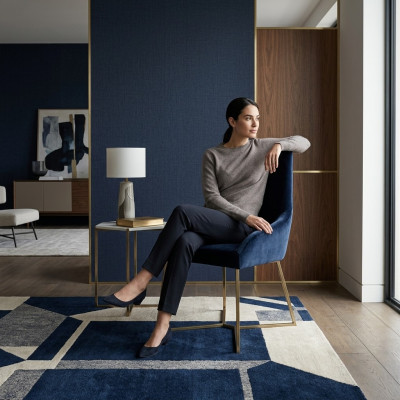 Iesszëmmerstull Luxus Lehnstill Stull Lehnstull Still Design Fauteuil Tierkisbloen Nei
