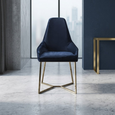 Iesszëmmerstull Luxus Lehnstill Stull Lehnstull Still Design Fauteuil Tierkisbloen Nei