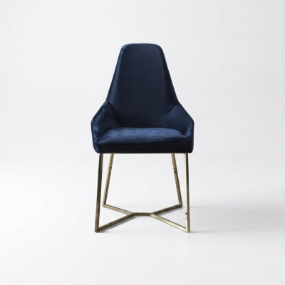 Iesszëmmerstull Luxus Lehnstill Stull Lehnstull Still Design Fauteuil Tierkisbloen Nei