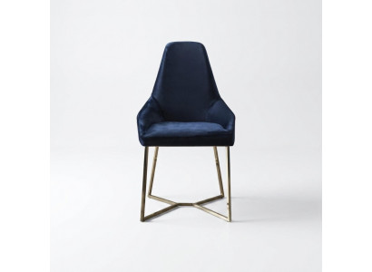 Iesszëmmerstull Luxus Lehnstill Stull Lehnstull Still Design Fauteuil Tierkisbloen Nei