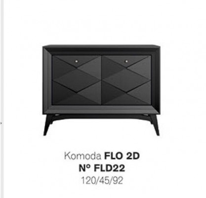 Kommod Schaf Sideboard Klassesch Luxus Kommoden Iesszëmmer Schiefen Gro Holz