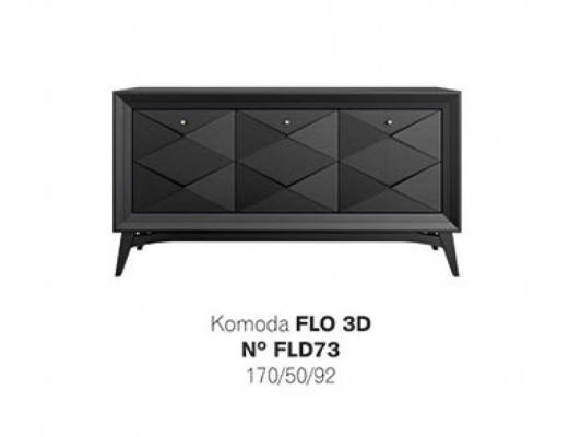 Luxus Kommoudenschaf Cabinet Säitbriet Gro Klassesch Kommouden Iesszëmmer Schranken Holz