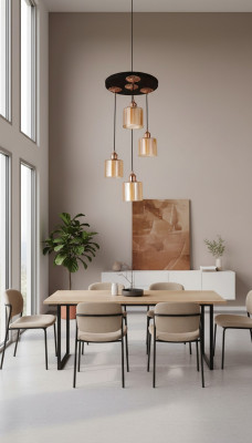 Luucht Kronlüster Plafongsliichter Plafongslampe Lüster Modern Gold