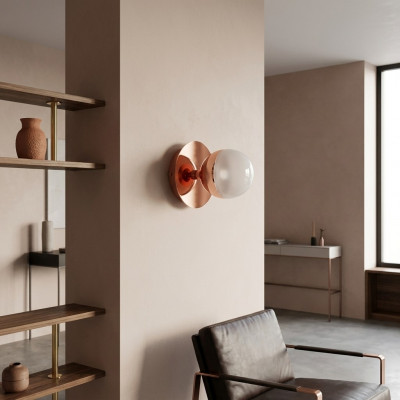 Luuchten Wandluucht Krounluucht Wandleuchte Lüster Wand Kristalllüster