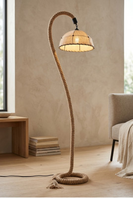 Steelamp Steelucht Luxus Luuchten Luuchten Luucht Beige Seel Nei