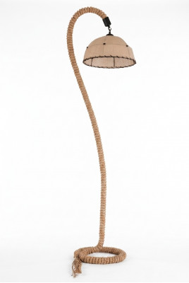 Steelamp Steelucht Luxus Luuchten Luuchten Luucht Beige Seel Nei