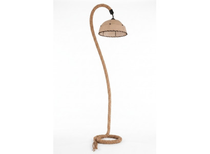 Steelamp Steelucht Luxus Luuchten Luuchten Luucht Beige Seel Nei