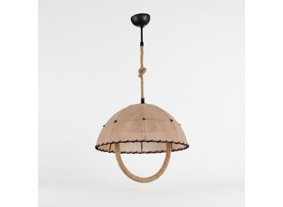 Plafongsllampe Plafongsluucht Luucht Kroneluucht Luucht Beige Modern Seel