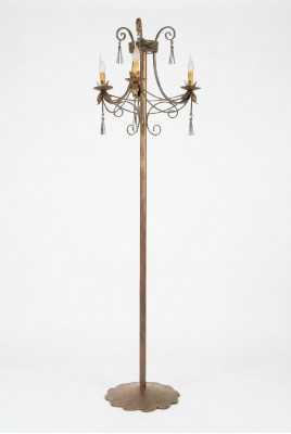 Steeluucht Steeluucht Stee Luxus Luuchten Luuchten Luucht Gold Konscht 170 cm