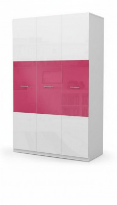 Schief Schaf Holz Schaf Design Rosa Schief Kannerzëmmer