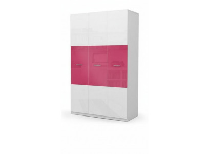 Schief Schaf Holz Schaf Design Rosa Schief Kannerzëmmer