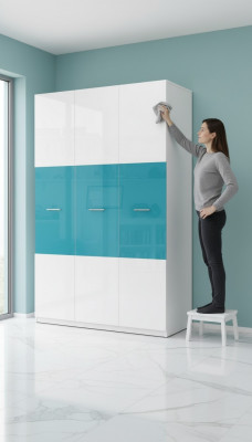 Schief Schafschaf Holz Schief Design Blo Schiefschaf Kannerzëmmer