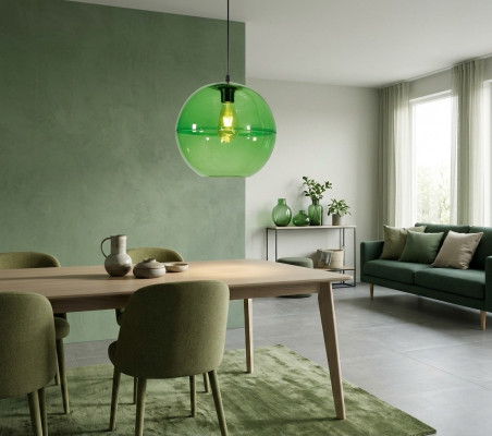 Plafongslamp Plafongslucht Designer Lampe Luxus Modernen Lüster Kronlüster