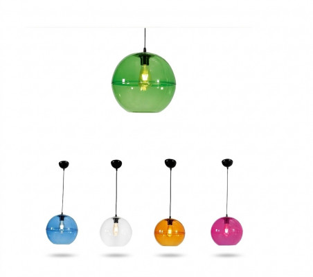 Plafongslamp Plafongslucht Designer Lampe Luxus Modernen Lüster Kronlüster