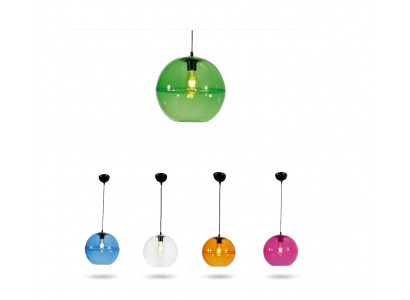 Plafongslamp Plafongslucht Designer Lampe Luxus Modernen Lüster Kronlüster