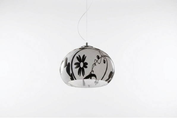 Luxus Luucht Lüstere Plafongslampe Plafongsliichter Designer Luucht Grom