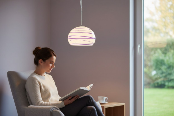 Plafonnière Design Lampe Luucht Modern Nei Krounluuster Plafonnière