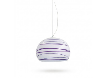 Plafonnière Design Lampe Luucht Modern Nei Krounluuster Plafonnière