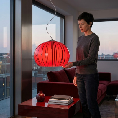 Plafongsliicht Designer Lampe Luxus Luucht Nei Luuchter Kronluuchter Plafongsliicht