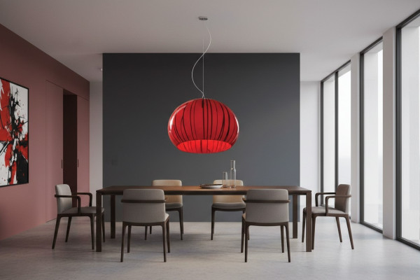 Plafongsliicht Designer Lampe Luxus Luucht Nei Luuchter Kronluuchter Plafongsliicht