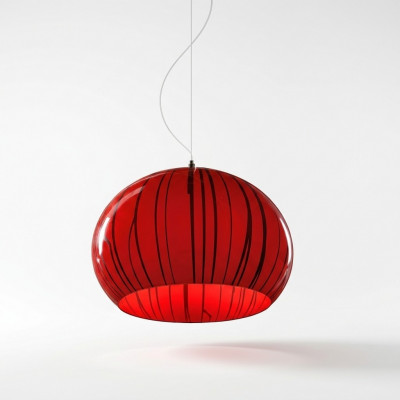 Plafongsliicht Designer Lampe Luxus Luucht Nei Luuchter Kronluuchter Plafongsliicht
