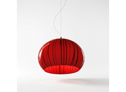 Plafongsliicht Designer Lampe Luxus Luucht Nei Luuchter Kronluuchter Plafongsliicht