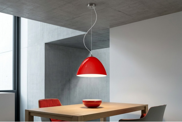 Modern Lüster Kronleuchter Plafongslaamp Plafongsliicht Design Luucht Luxus