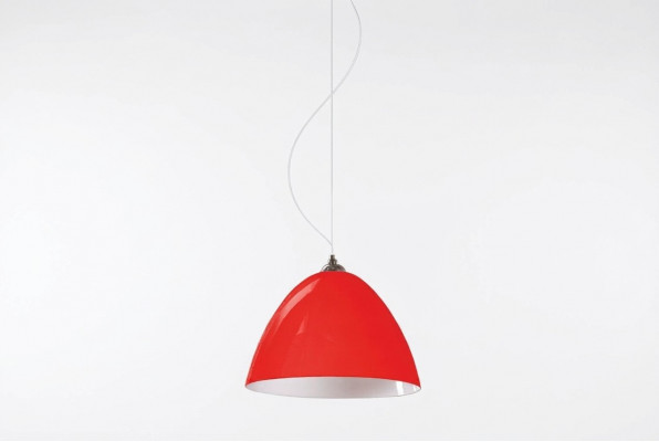 Modern Lüster Kronleuchter Plafongslaamp Plafongsliicht Design Luucht Luxus