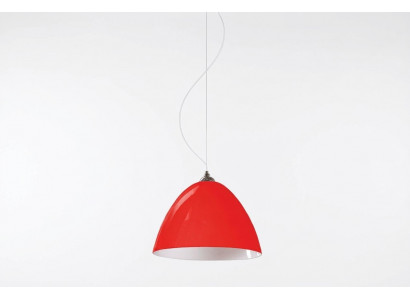 Modern Lüster Kronleuchter Plafongslaamp Plafongsliicht Design Luucht Luxus