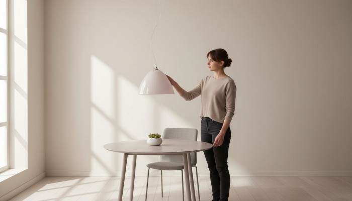 Lampen Design Luxus Luucht Luuchten Design Nei Kronluuchter Luuchten Wandluucht