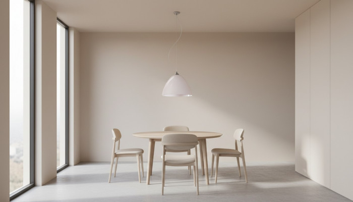 Lampen Design Luxus Luucht Luuchten Design Nei Kronluuchter Luuchten Wandluucht