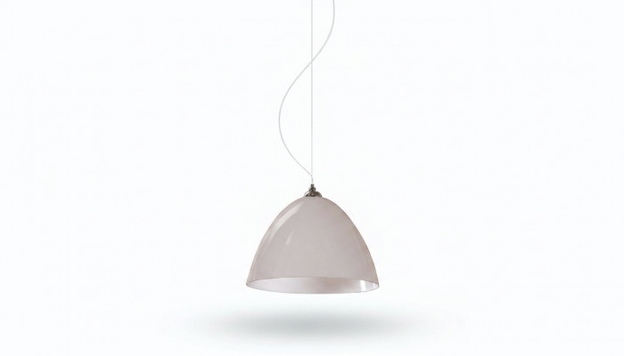 Lampen Design Luxus Luucht Luuchten Design Nei Kronluuchter Luuchten Wandluucht